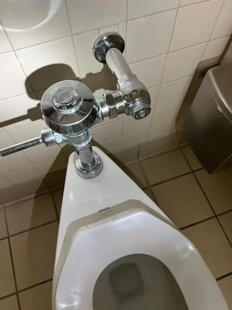 Fixture installation and repair for Repiping in Ridings Mill